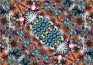 《NIGHTMARE OPERATOR》Steam上线 生化风恐怖射击